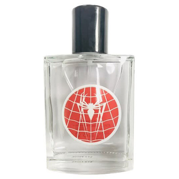 Spiderman EDT 